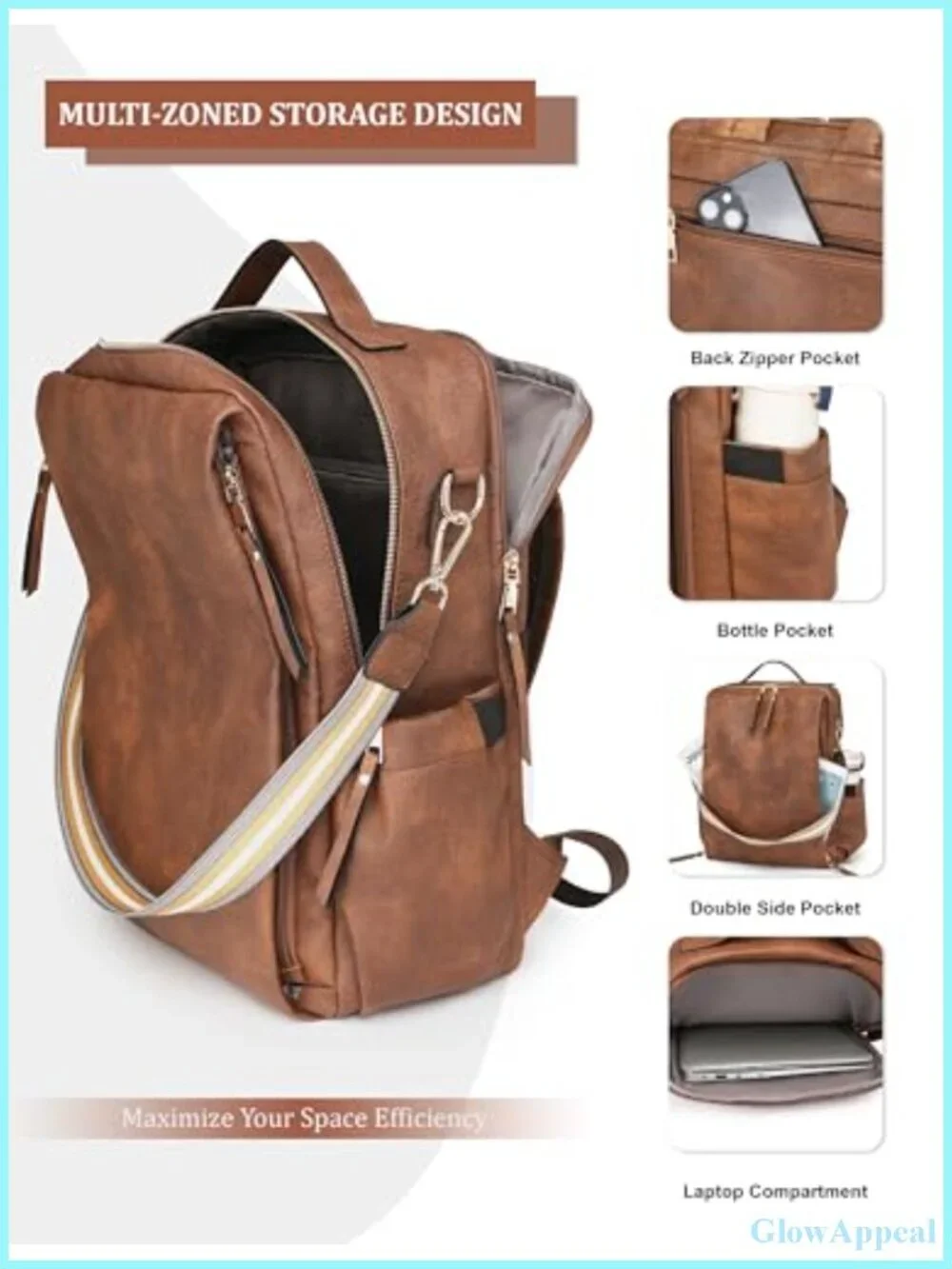 N/A this stylish
